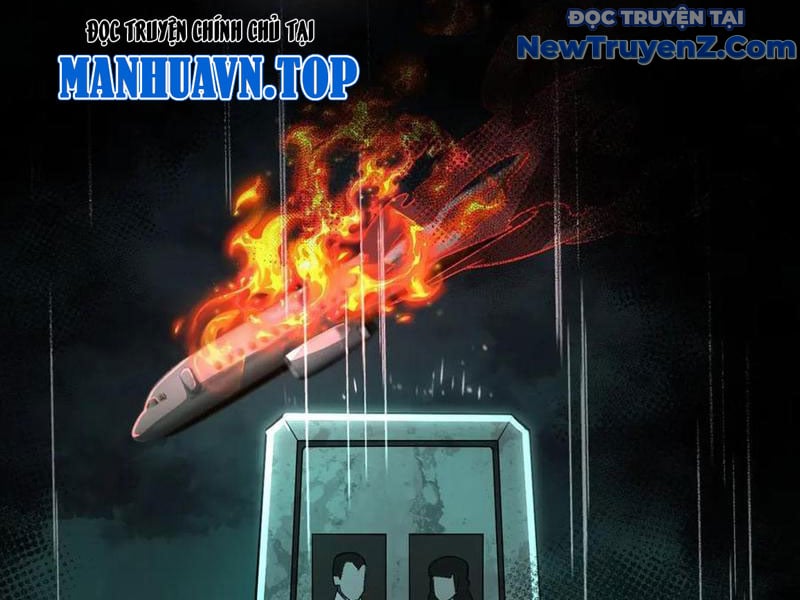 Ta Sáng Tạo Truyền Thuyết Đô Thị - Chap 95