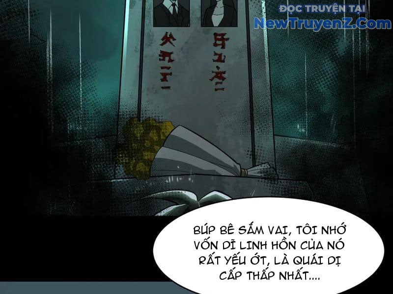 Ta Sáng Tạo Truyền Thuyết Đô Thị - Chap 95