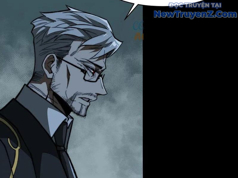 Ta Sáng Tạo Truyền Thuyết Đô Thị - Chap 95