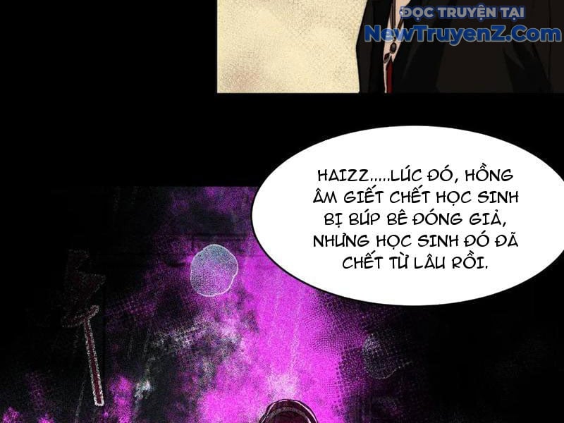 Ta Sáng Tạo Truyền Thuyết Đô Thị - Chap 95