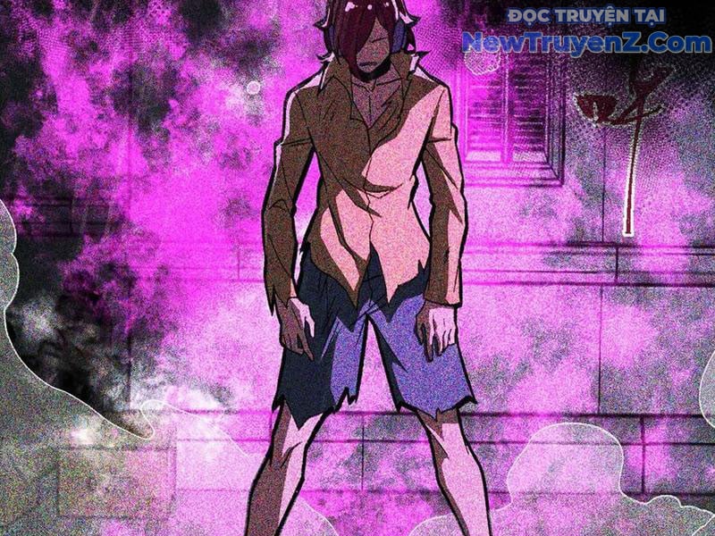 Ta Sáng Tạo Truyền Thuyết Đô Thị - Chap 95