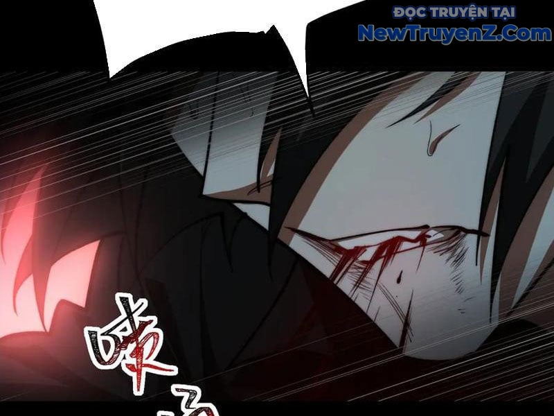 Ta Sáng Tạo Truyền Thuyết Đô Thị - Chap 95
