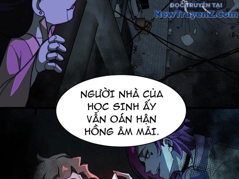 Ta Sáng Tạo Truyền Thuyết Đô Thị - Chap 95