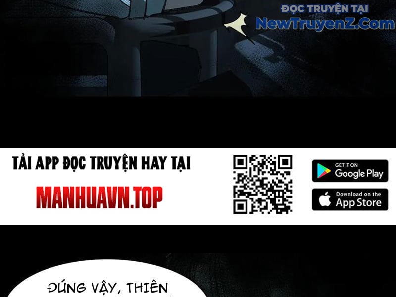 Ta Sáng Tạo Truyền Thuyết Đô Thị - Chap 95