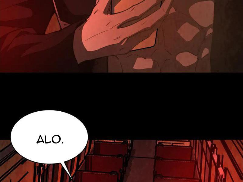 Ta Sáng Tạo Truyền Thuyết Đô Thị - Chap 97