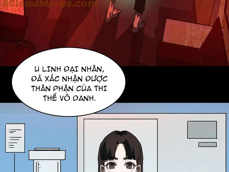 Ta Sáng Tạo Truyền Thuyết Đô Thị - Chap 97