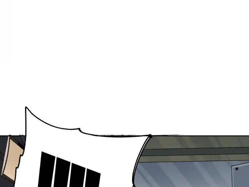 Ta Tạo Ra Tổ Chức Cứu Thế - Chap 14