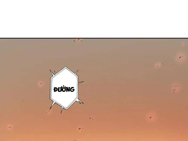 Ta Tạo Ra Tổ Chức Cứu Thế - Chap 14