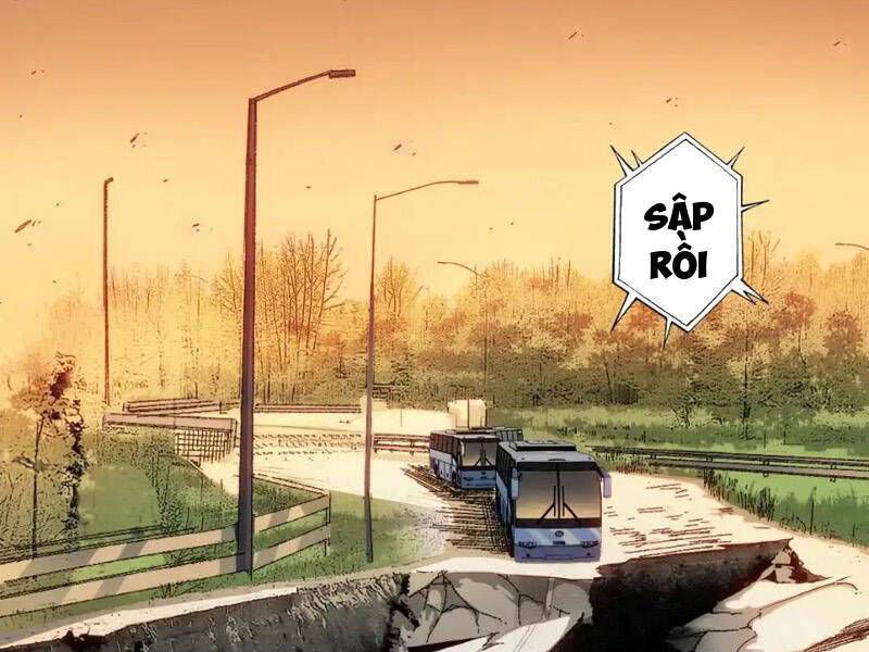 Ta Tạo Ra Tổ Chức Cứu Thế - Chap 14