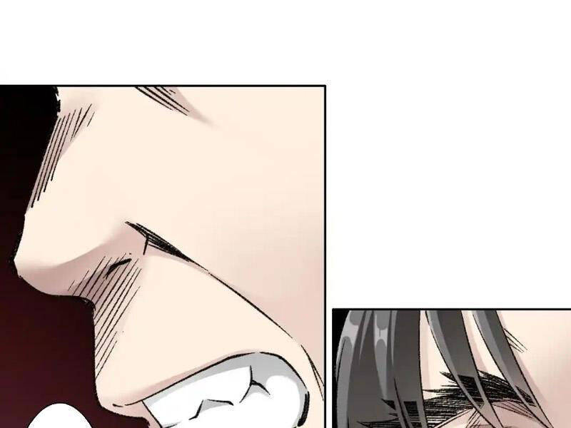 Ta Tạo Ra Tổ Chức Cứu Thế - Chap 14