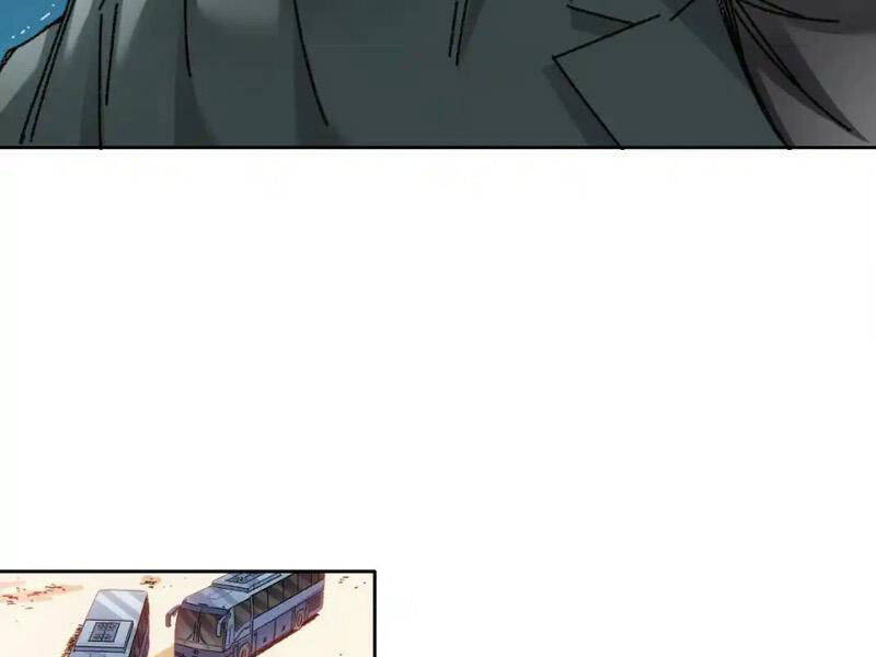 Ta Tạo Ra Tổ Chức Cứu Thế - Chap 14