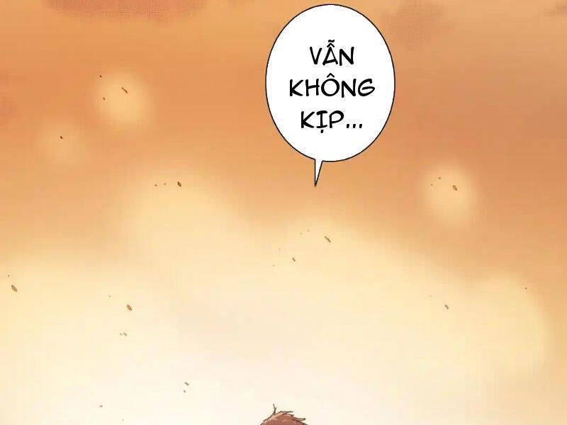 Ta Tạo Ra Tổ Chức Cứu Thế - Chap 14