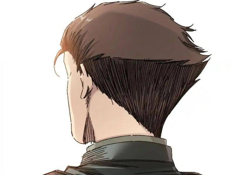 Ta Tạo Ra Tổ Chức Cứu Thế - Chap 14