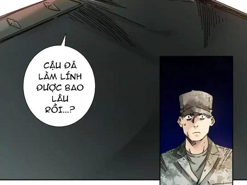 Ta Tạo Ra Tổ Chức Cứu Thế - Chap 14