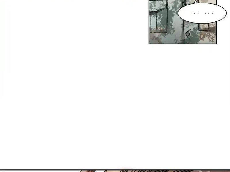 Ta Tạo Ra Tổ Chức Cứu Thế - Chap 14
