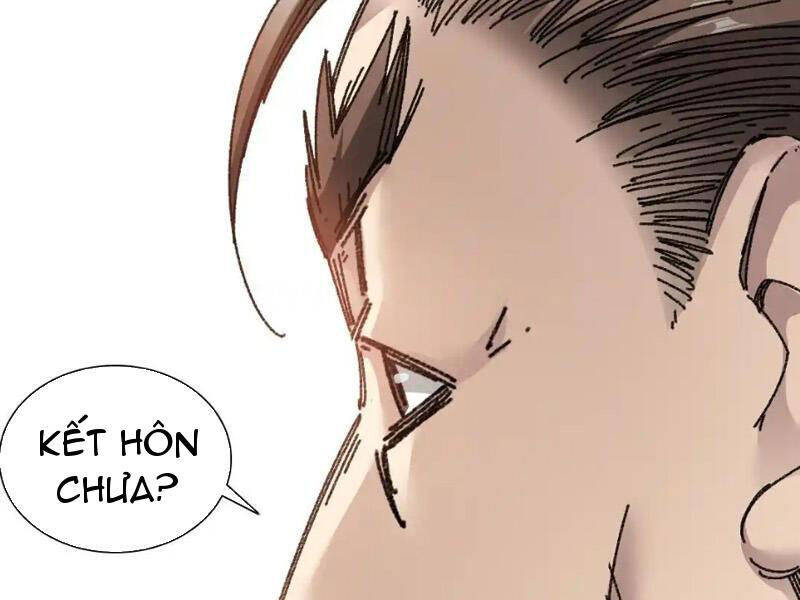Ta Tạo Ra Tổ Chức Cứu Thế - Chap 14