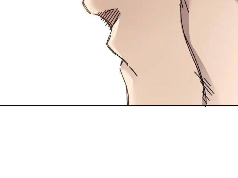 Ta Tạo Ra Tổ Chức Cứu Thế - Chap 14