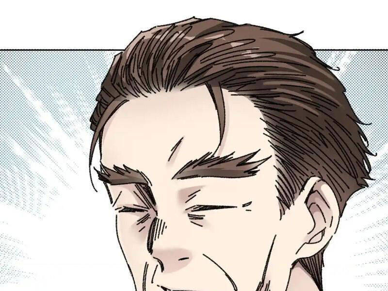 Ta Tạo Ra Tổ Chức Cứu Thế - Chap 14