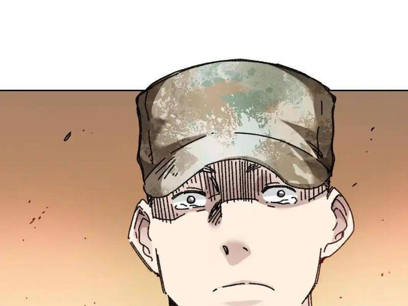 Ta Tạo Ra Tổ Chức Cứu Thế - Chap 14