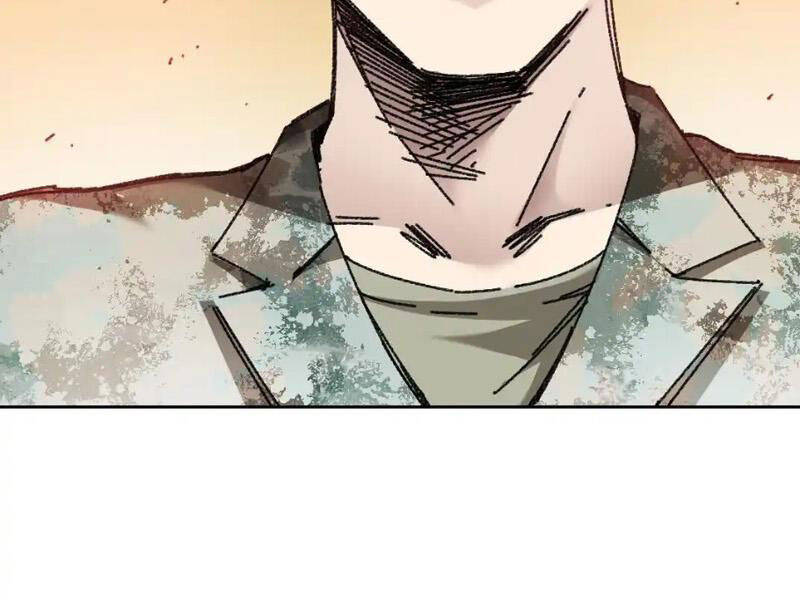 Ta Tạo Ra Tổ Chức Cứu Thế - Chap 14