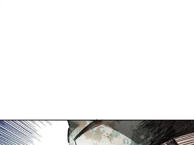 Ta Tạo Ra Tổ Chức Cứu Thế - Chap 14
