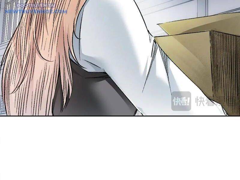 Ta Tạo Ra Tổ Chức Cứu Thế - Chap 18
