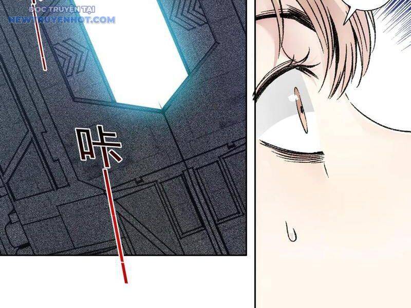 Ta Tạo Ra Tổ Chức Cứu Thế - Chap 18
