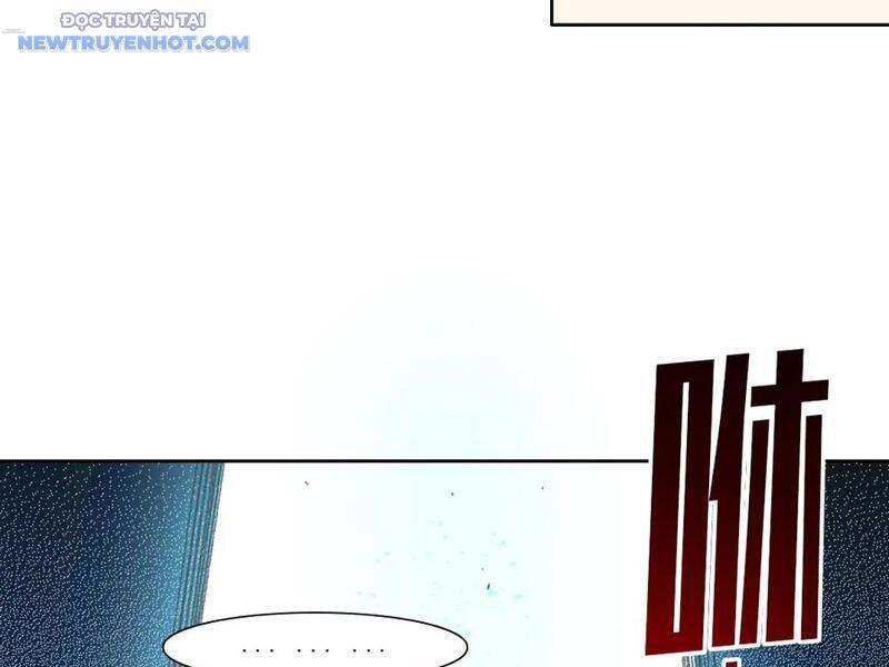 Ta Tạo Ra Tổ Chức Cứu Thế - Chap 18