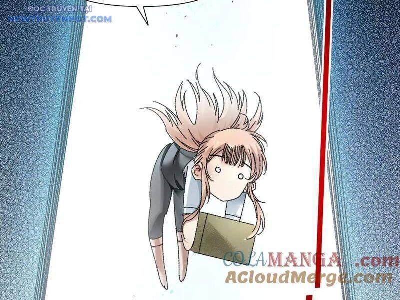 Ta Tạo Ra Tổ Chức Cứu Thế - Chap 18