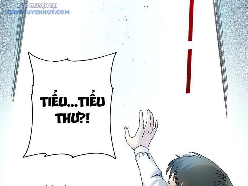 Ta Tạo Ra Tổ Chức Cứu Thế - Chap 18