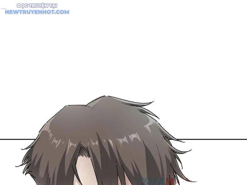 Ta Tạo Ra Tổ Chức Cứu Thế - Chap 18