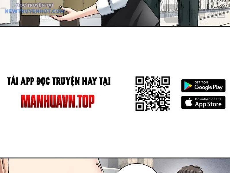 Ta Tạo Ra Tổ Chức Cứu Thế - Chap 18