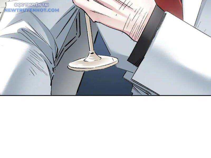 Ta Tạo Ra Tổ Chức Cứu Thế - Chap 18