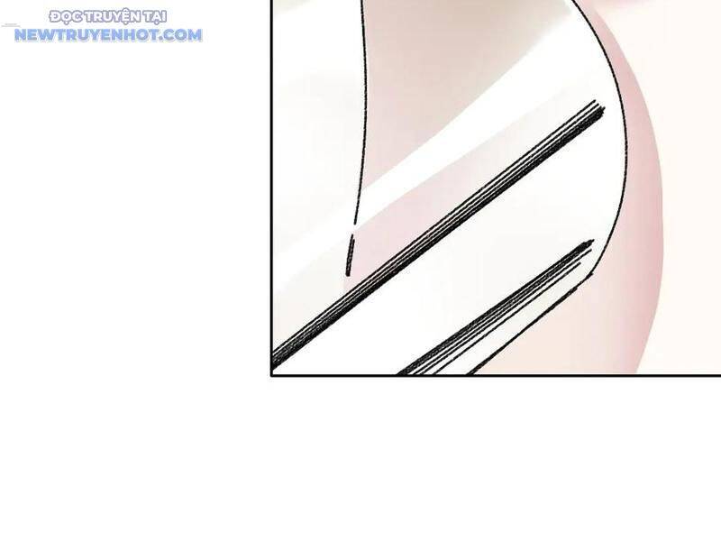 Ta Tạo Ra Tổ Chức Cứu Thế - Chap 18