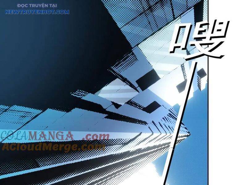 Ta Tạo Ra Tổ Chức Cứu Thế - Chap 18