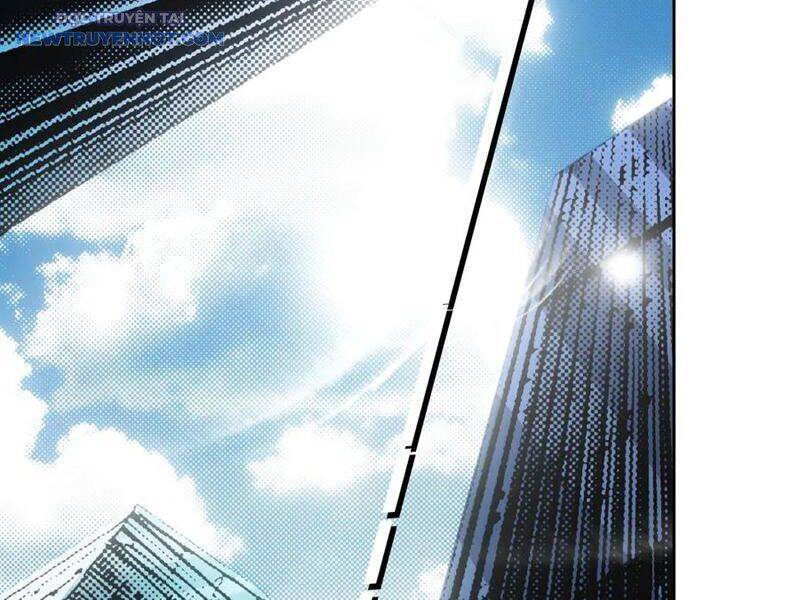 Ta Tạo Ra Tổ Chức Cứu Thế - Chap 18