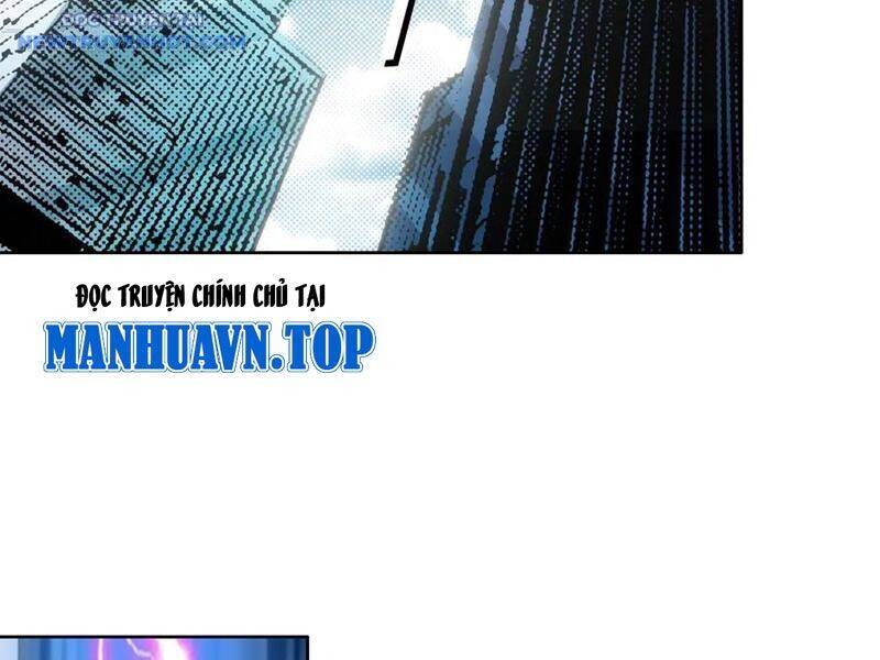 Ta Tạo Ra Tổ Chức Cứu Thế - Chap 18