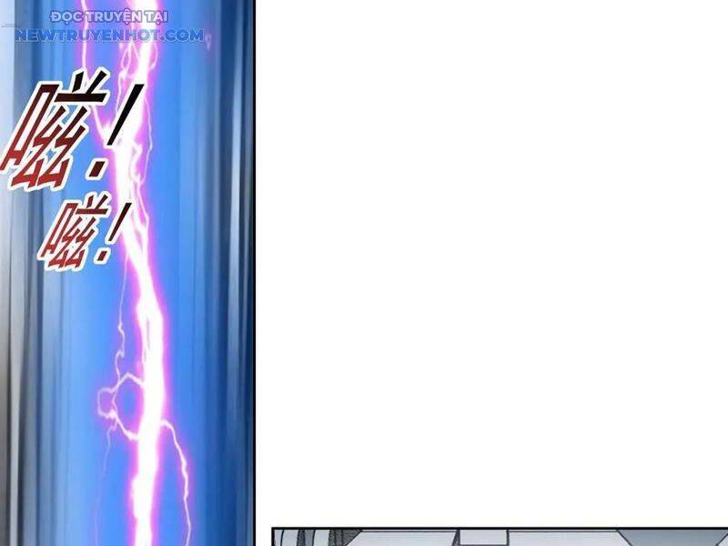 Ta Tạo Ra Tổ Chức Cứu Thế - Chap 18