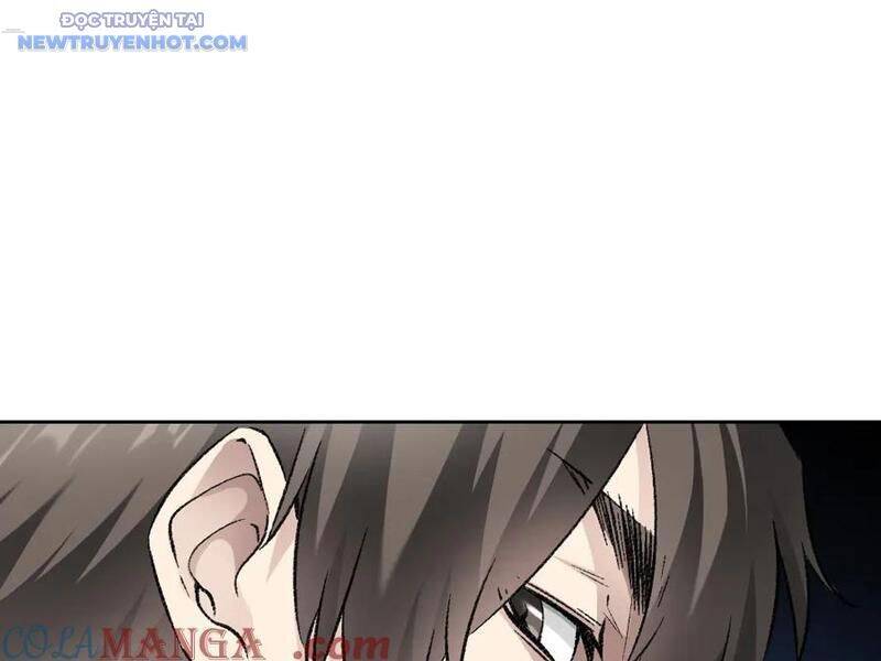Ta Tạo Ra Tổ Chức Cứu Thế - Chap 18