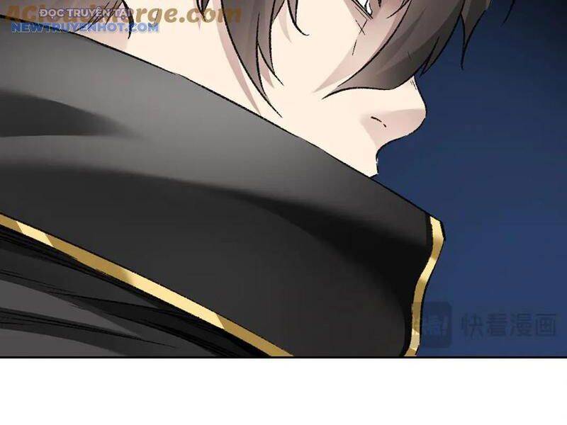 Ta Tạo Ra Tổ Chức Cứu Thế - Chap 18