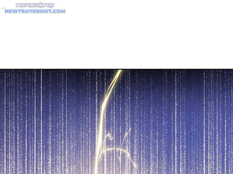 Ta Tạo Ra Tổ Chức Cứu Thế - Chap 18