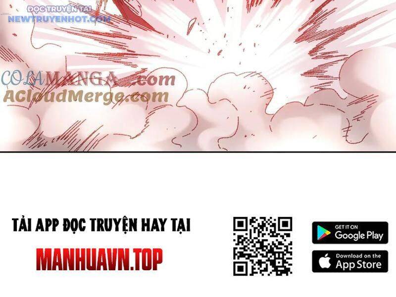 Ta Tạo Ra Tổ Chức Cứu Thế - Chap 18