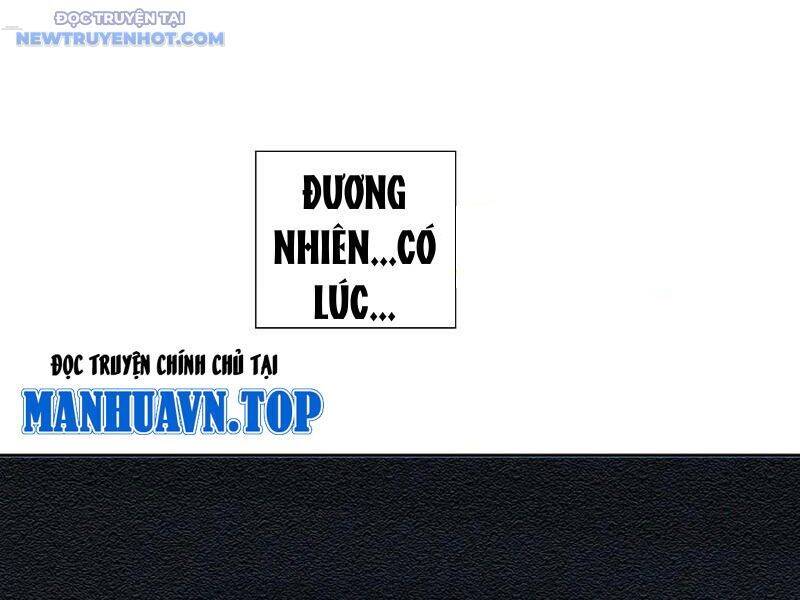 Ta Tạo Ra Tổ Chức Cứu Thế - Chap 18