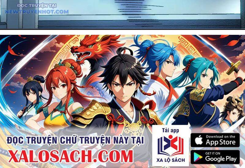 Ta Tạo Ra Tổ Chức Cứu Thế - Chap 18