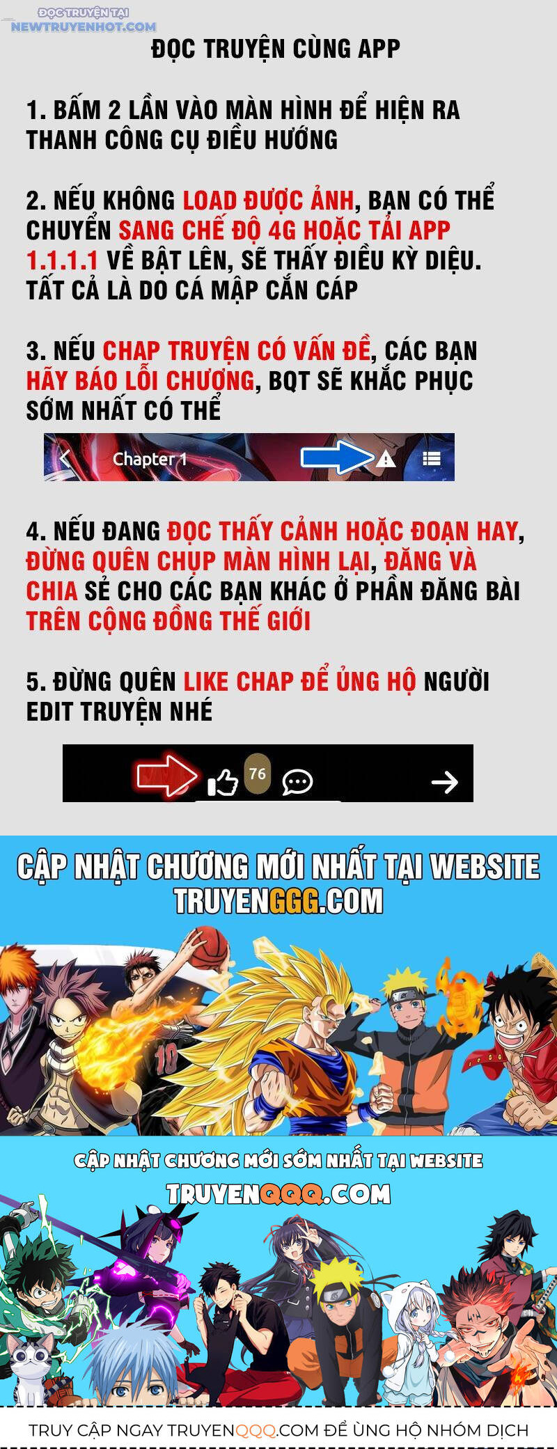 Ta Tạo Ra Tổ Chức Cứu Thế - Chap 18