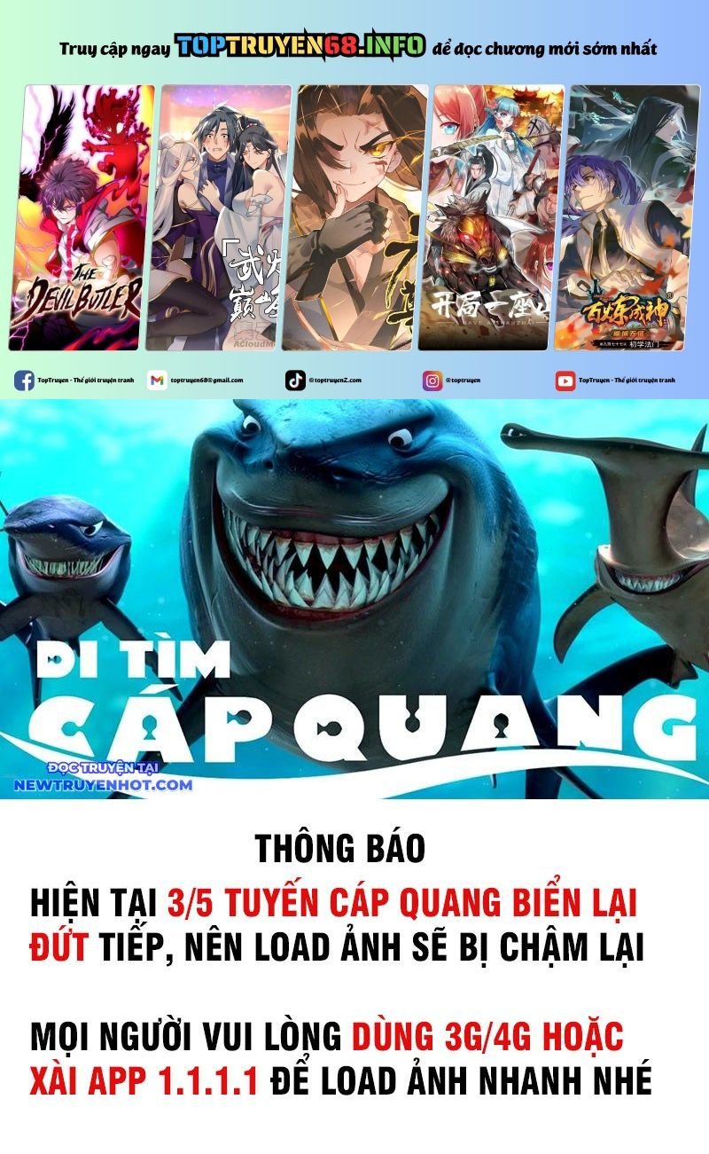 Ta Tu Luyện Thành Thần Tại Đô Thị - Chap 82
