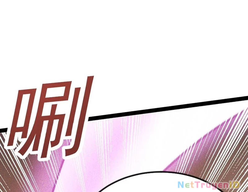 Ta Vô Địch Phản Sáo Lộ - Chap 51