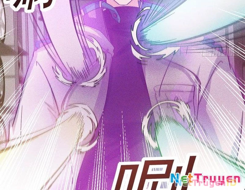 Ta Vô Địch Phản Sáo Lộ - Chap 51