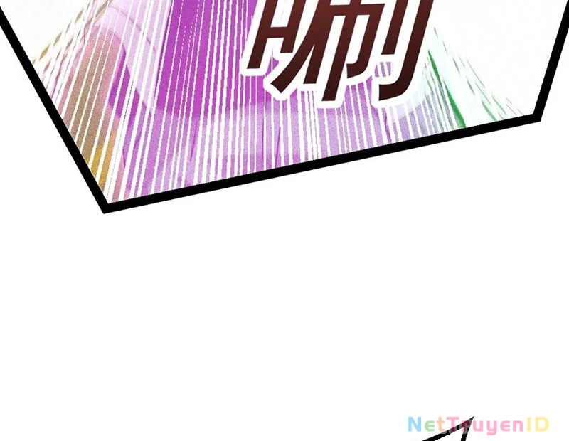 Ta Vô Địch Phản Sáo Lộ - Chap 51