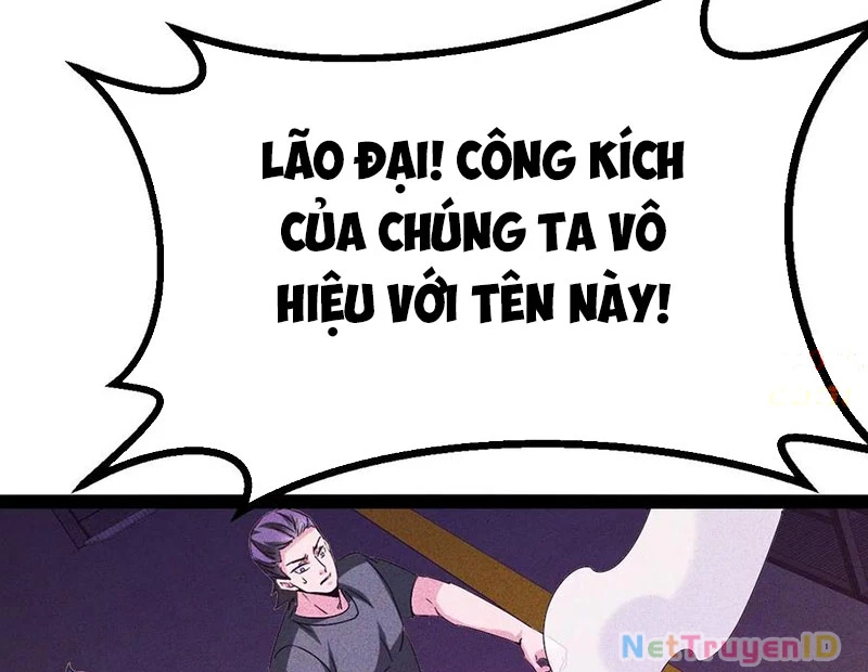 Ta Vô Địch Phản Sáo Lộ - Chap 51